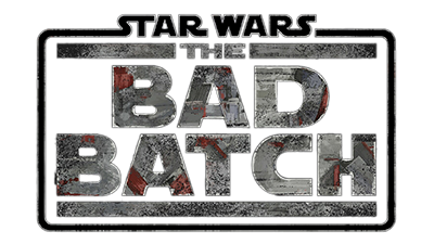 Star Wars: The Bad Batch