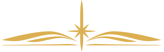 Star Wars: The High Republic
