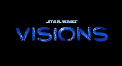 Zwei neue Teaser zu Star Wars: Visions veröffentlicht