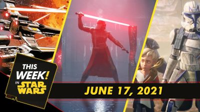 This Week in Star Wars: Vader-Immortal-Artwork
