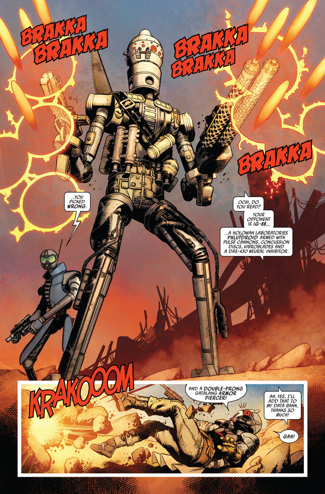 Darth Vader 13