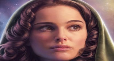 Cover-Enthüllung und Leseprobe zu Queen’s Hope