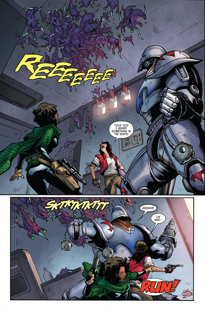 Doctor Aphra 11