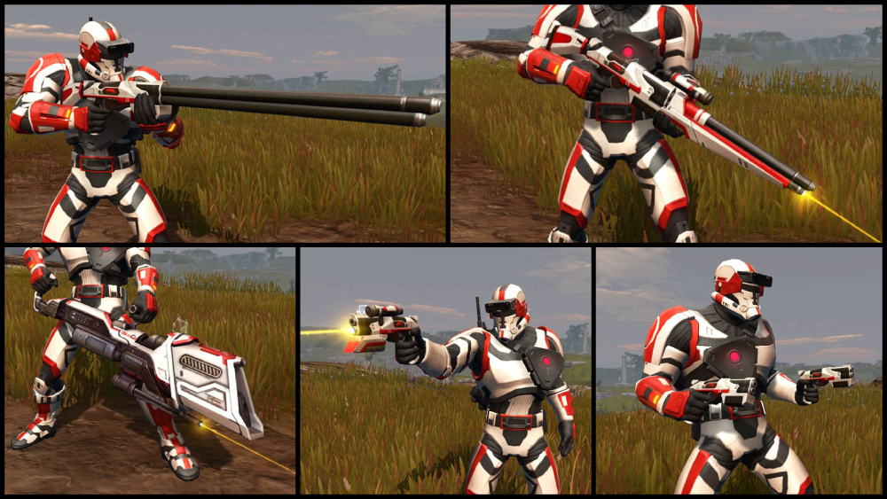 SWTOR
