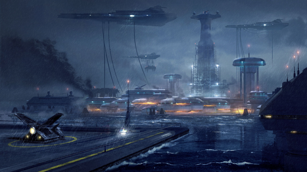 SWTOR