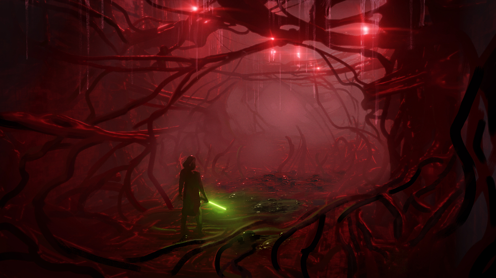 SWTOR