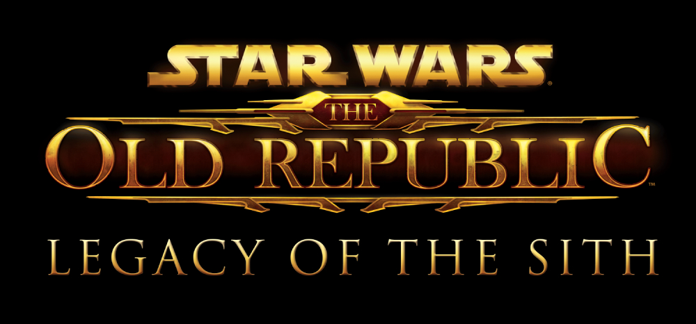 SWTOR