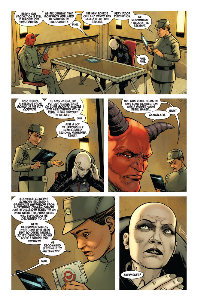Darth Vader 14