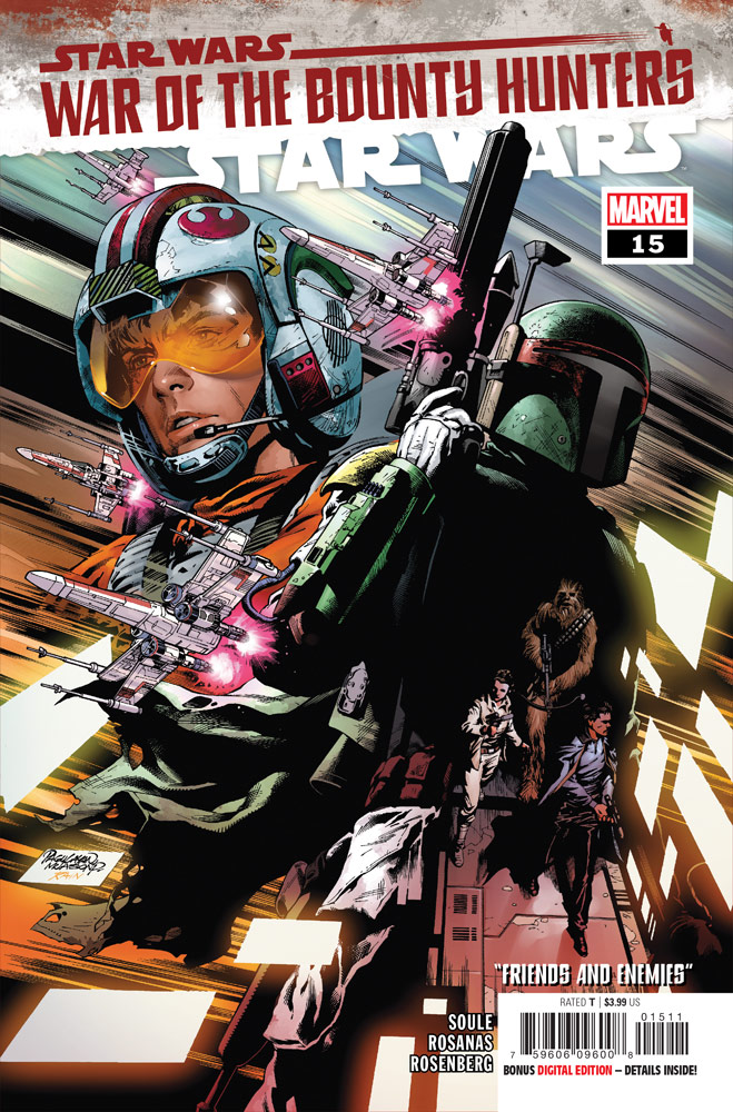 Star Wars 15