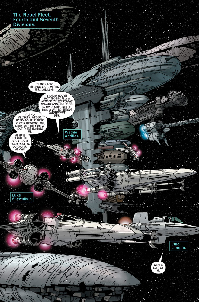 Star Wars 15