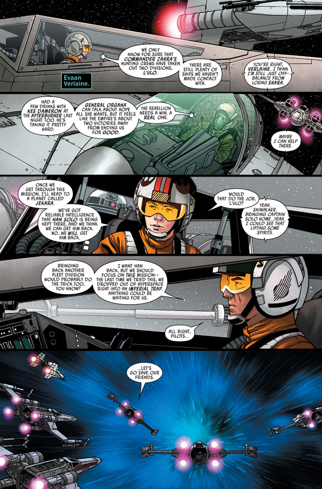 Star Wars 15