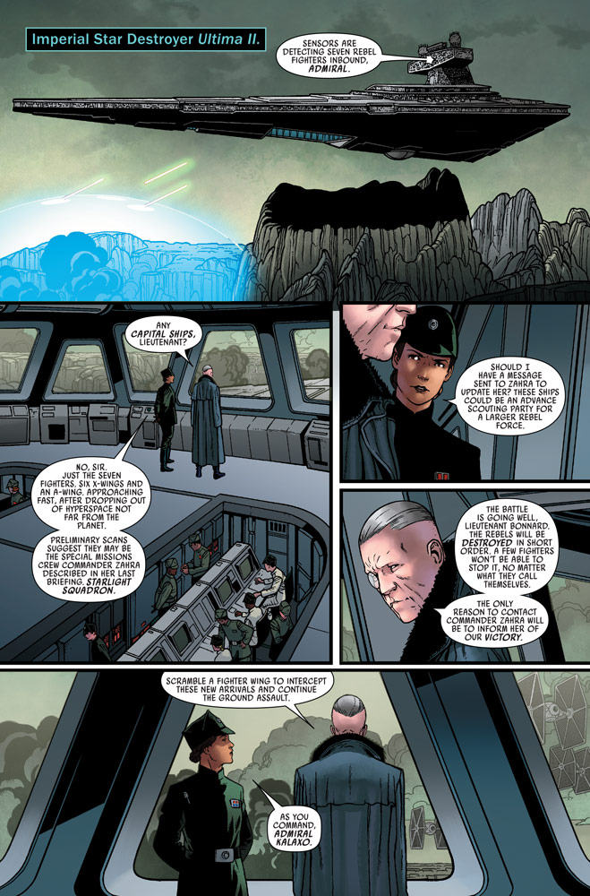 Star Wars 15