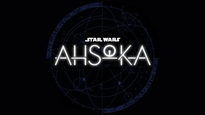 SWCJ: Das Panel zu Ahsoka