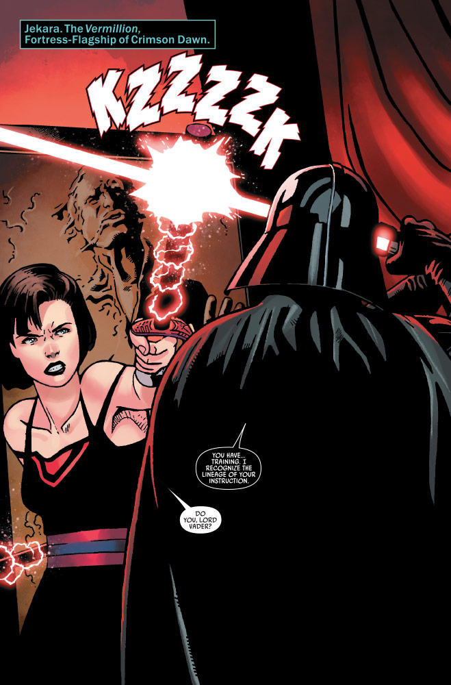 Star Wars 16