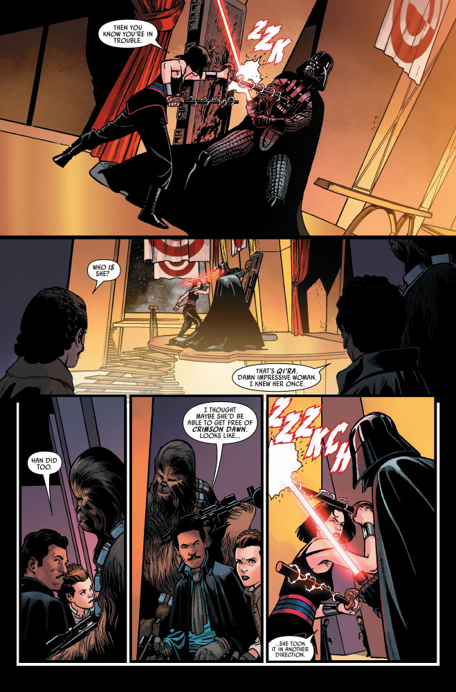 Star Wars 16
