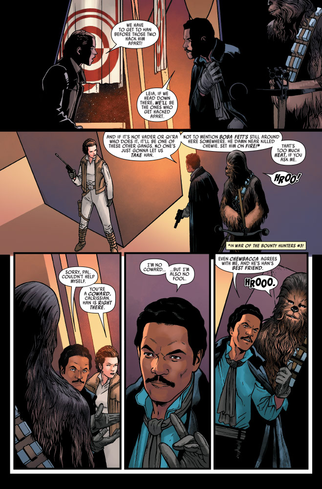 Star Wars 16