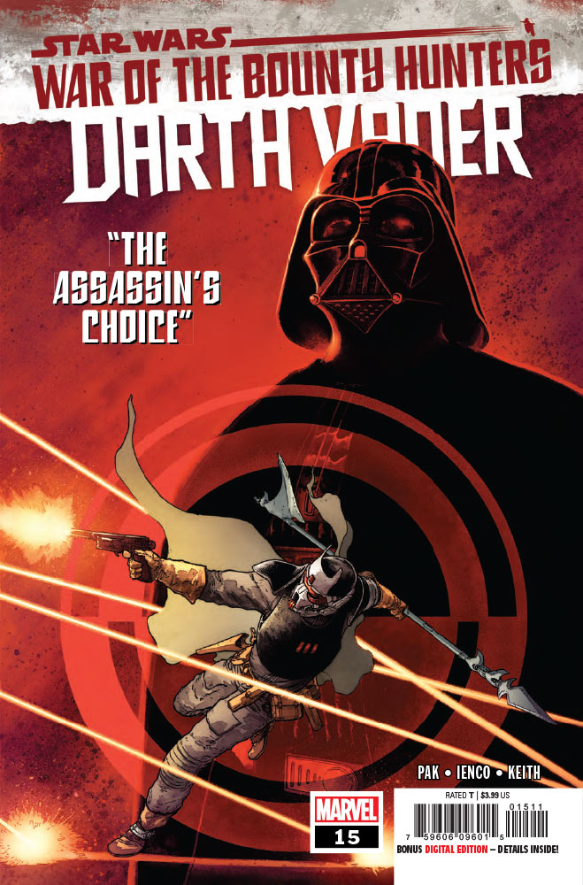 Darth Vader 15
