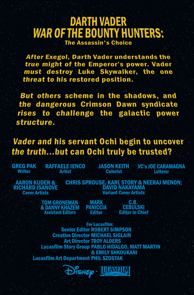 Darth Vader 15