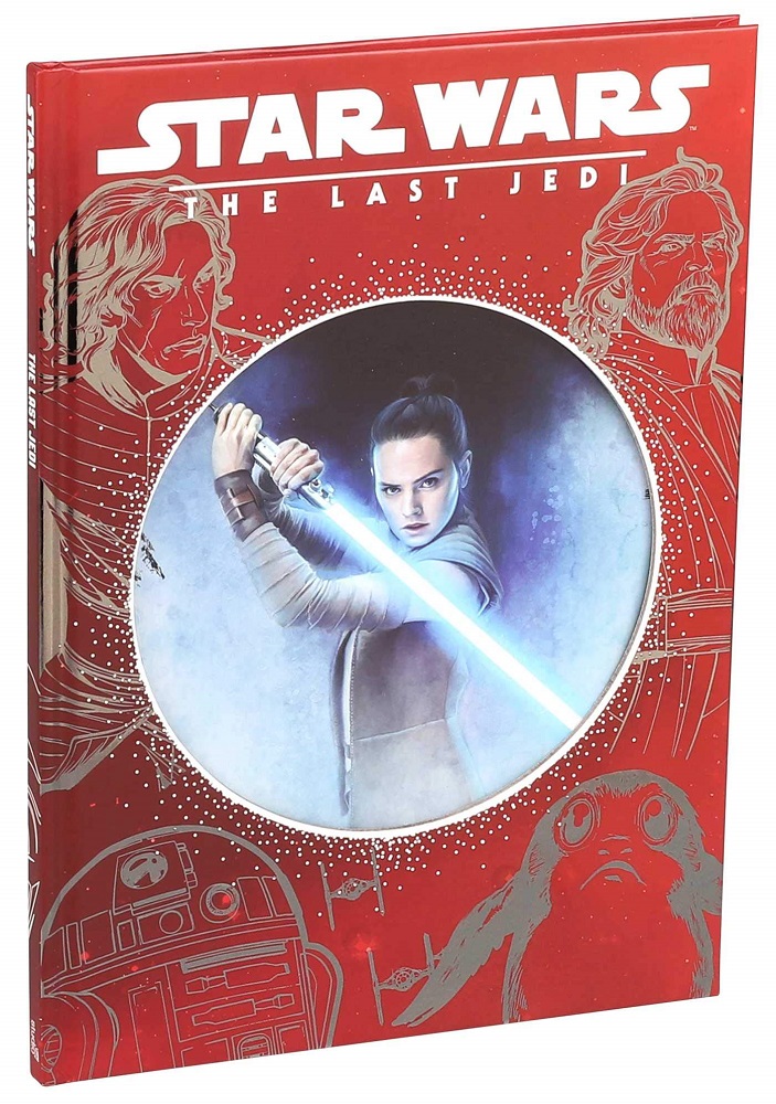 Star Wars #11