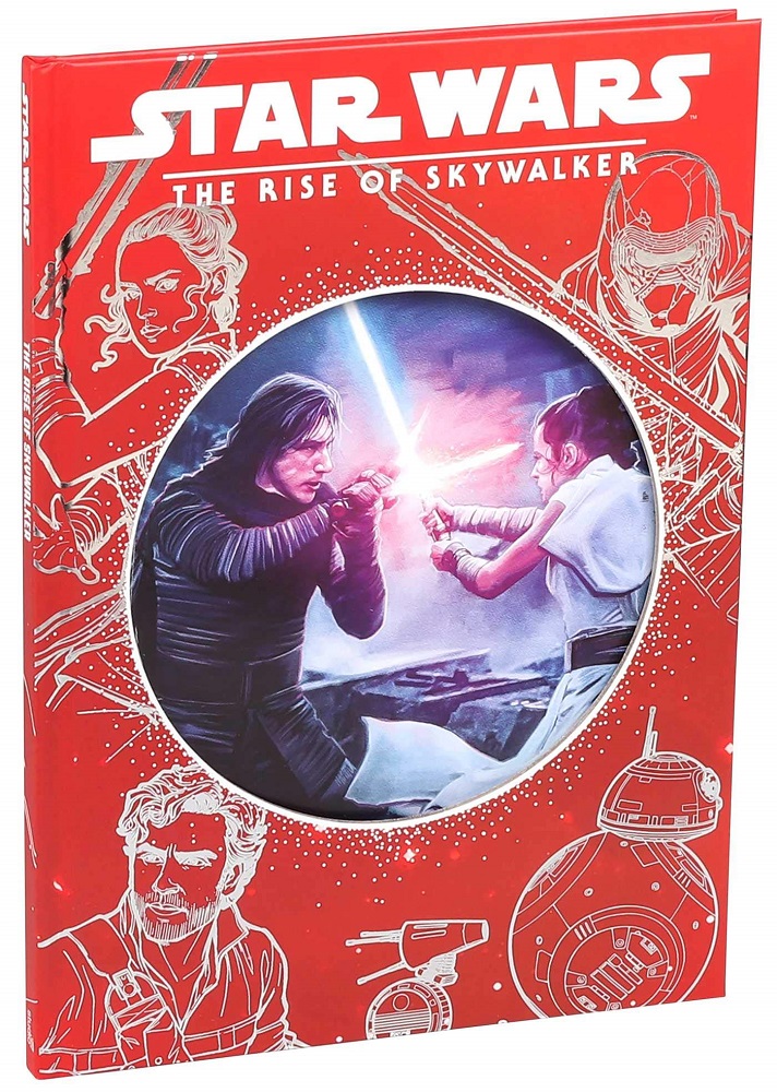 Star Wars #11