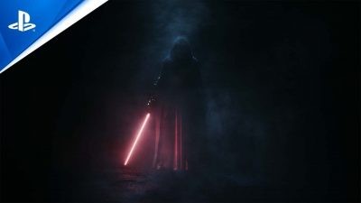 Remake von Knights of the Old Republic angekündigt!