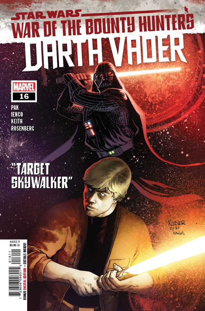 Darth Vader 16