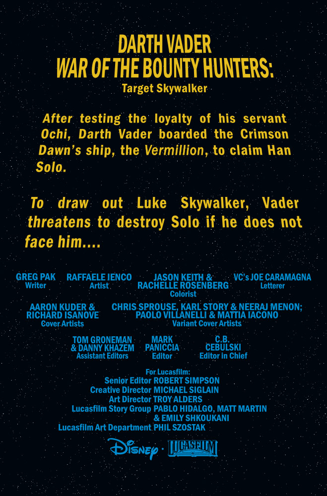 Darth Vader 16