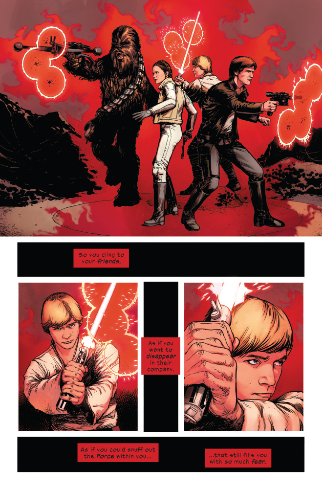 Darth Vader 16