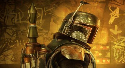 Gerüchte: Folgentitel und Zählweise von The Book of Boba Fett