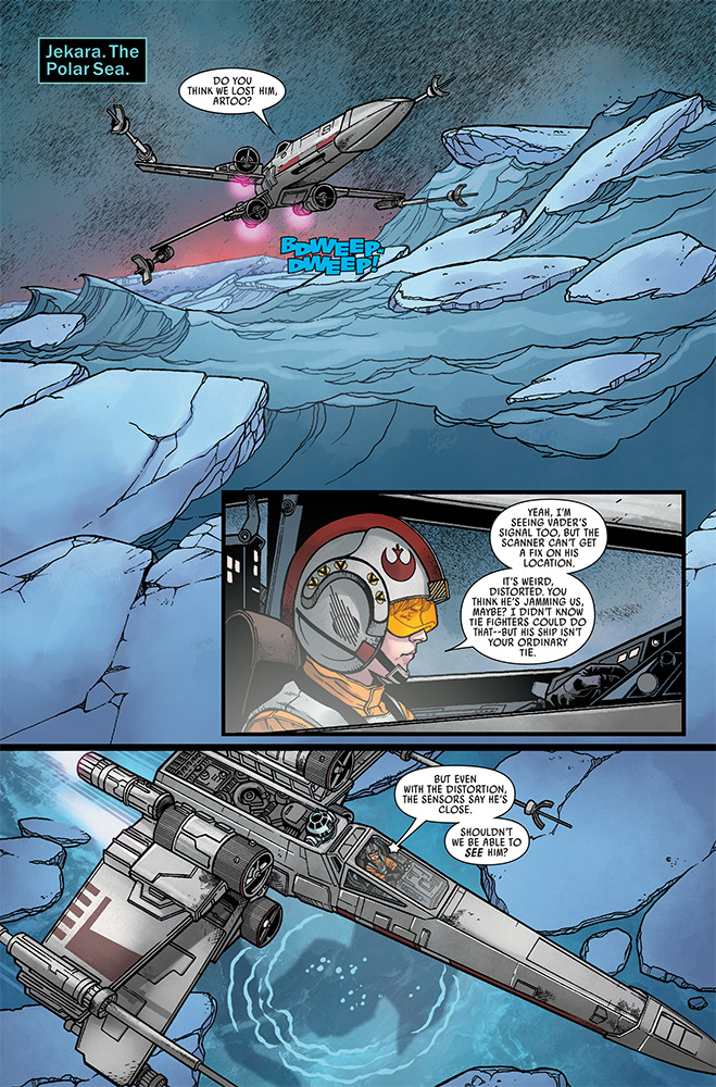 Star Wars 17