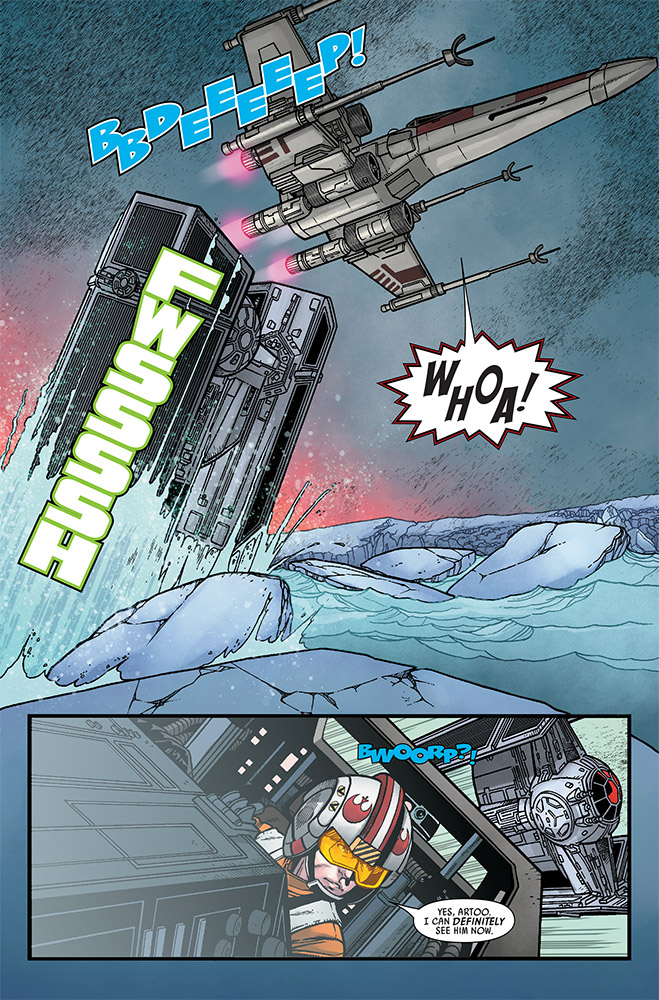 Star Wars 17