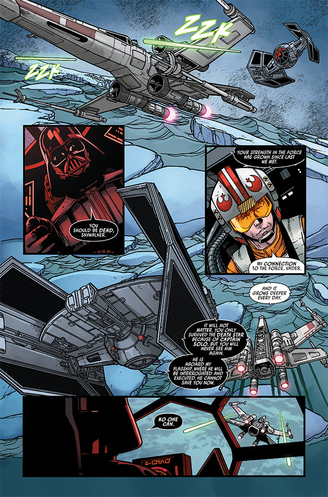 Star Wars 17