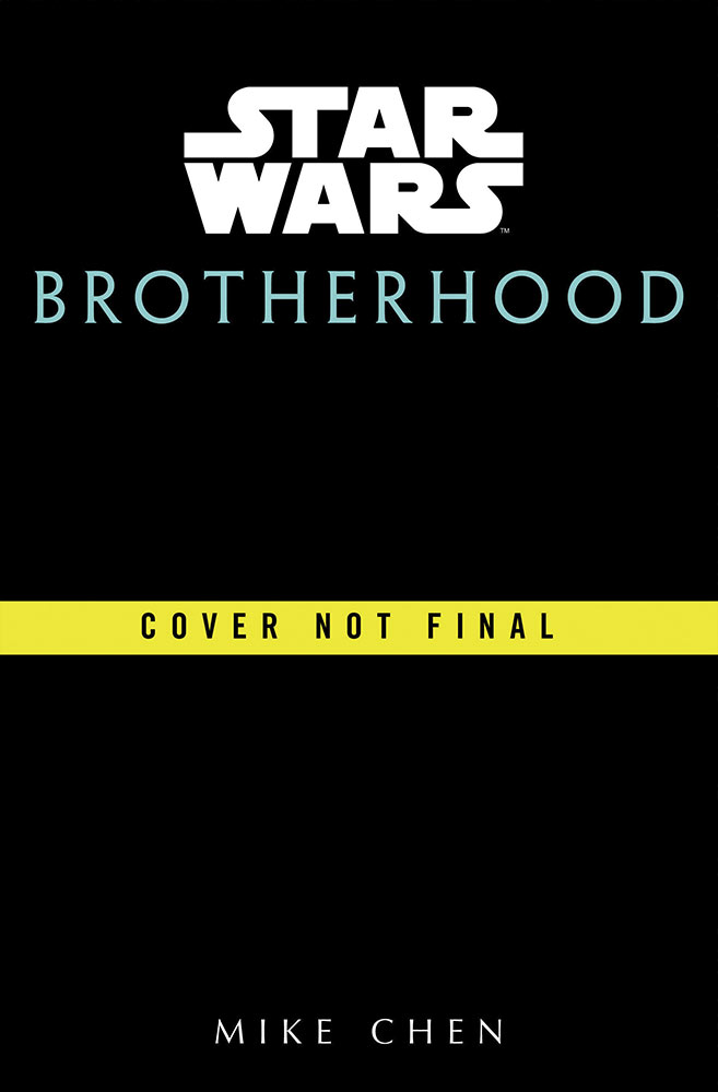 Brotherhood