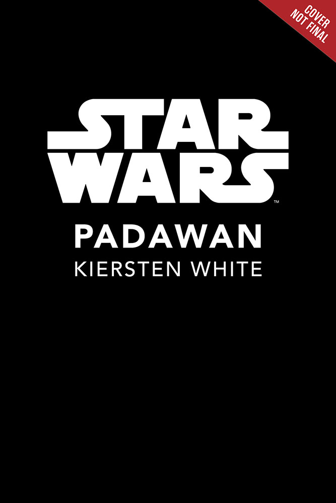 Padawan
