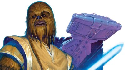 Marvel-Comics im Januar 2022: Start der Reihe Halcyon Legacy