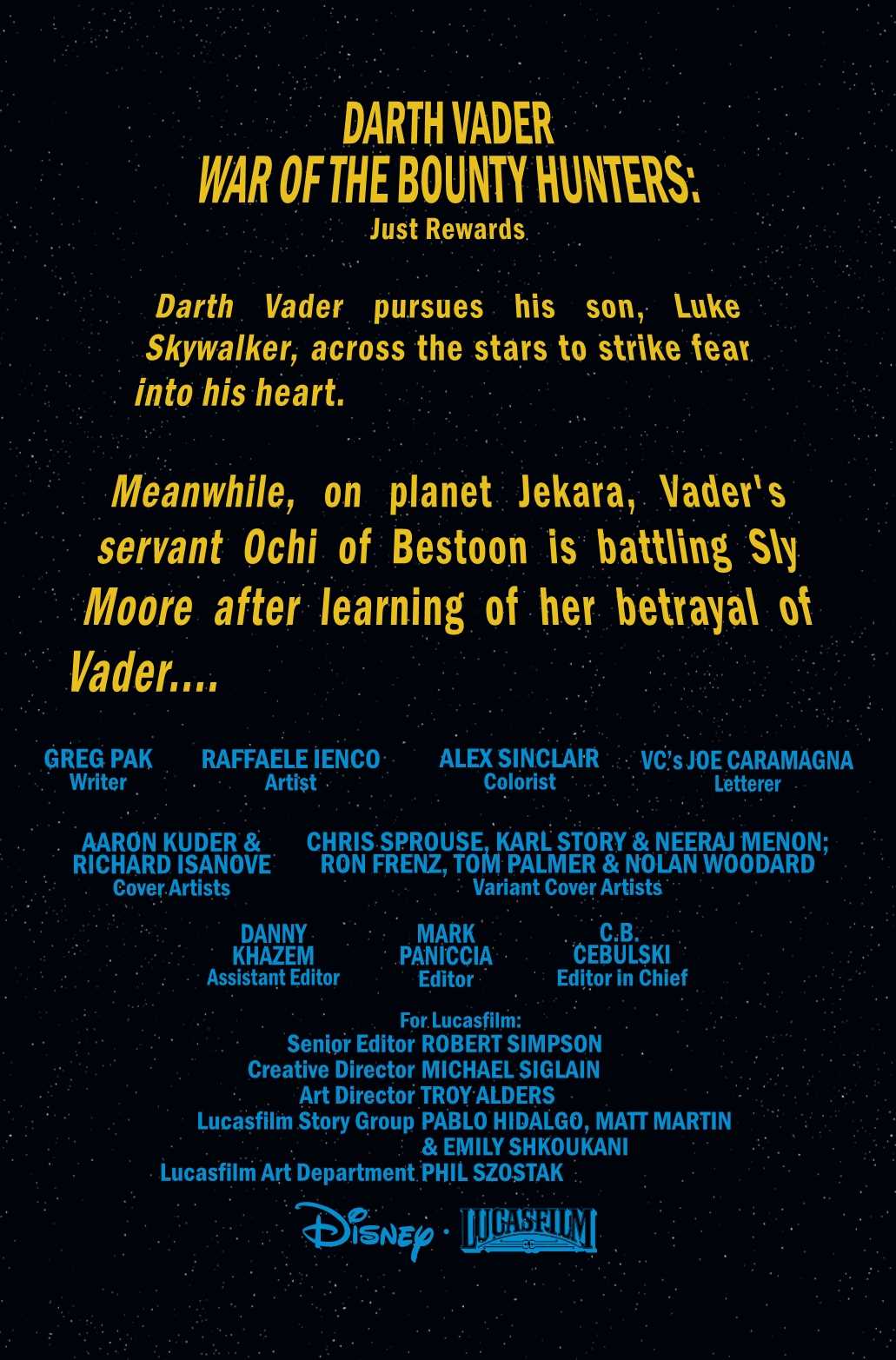 Darth Vader 17