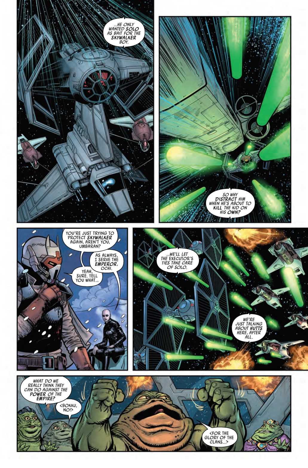 Darth Vader 17
