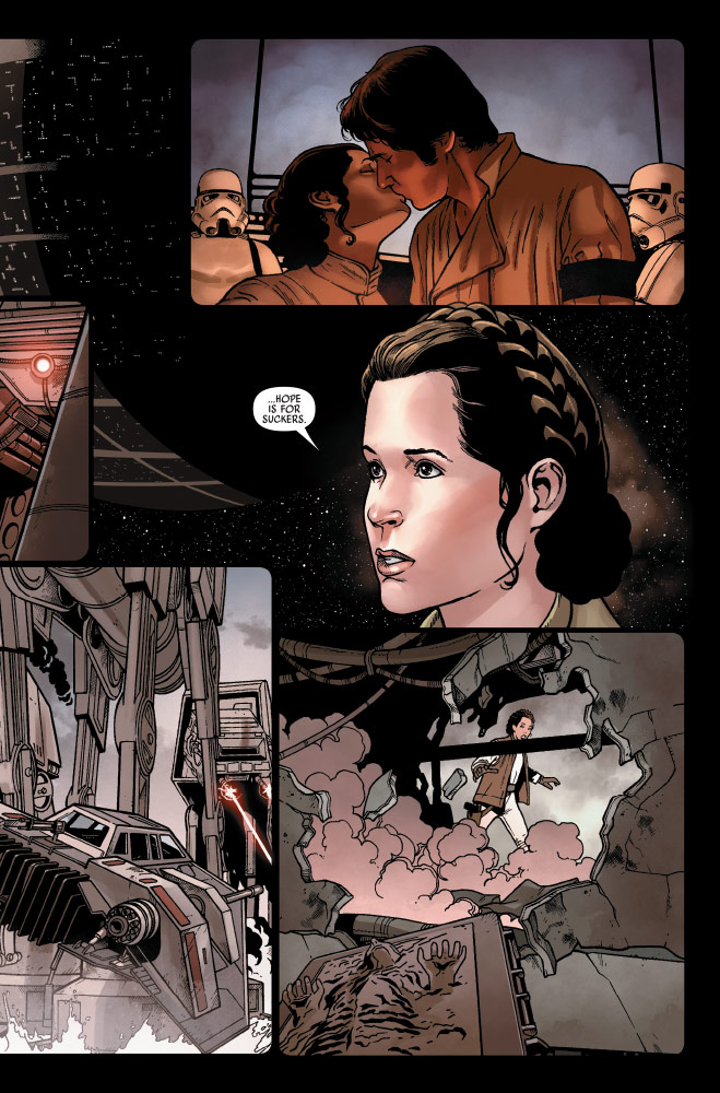 Star Wars 18