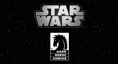 Dark Horse Comics kehrt mit neuen Star-Wars-Storys zurück