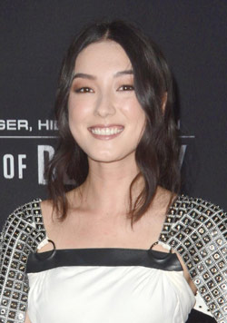 Nathasha Liu Bordizzo