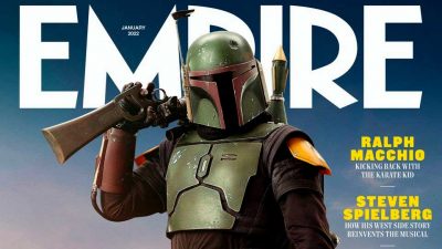Empire: Erweiterte Ausblicke auf Boba Fett und mehr