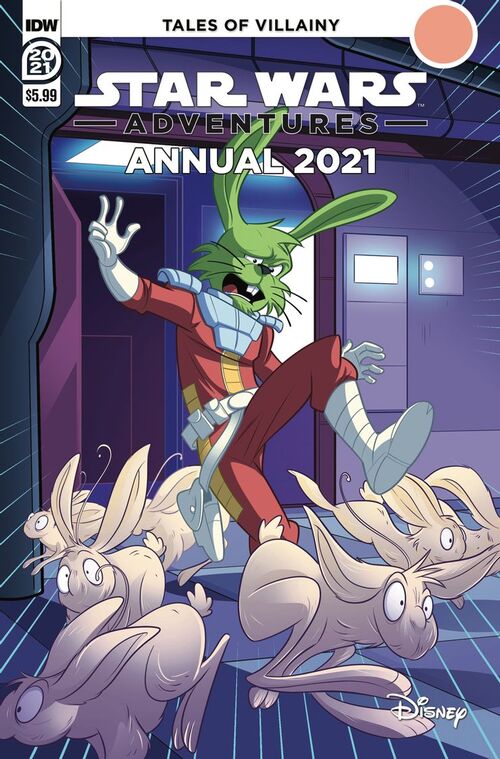 Annual 2021 12