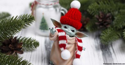 Gewinnspiel: Kuschelig durch den Advent mit EMP