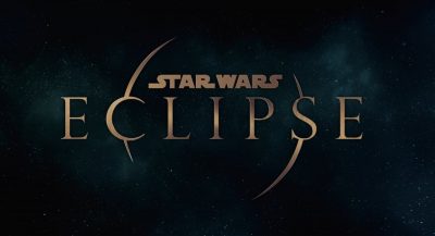 Kleines Status-Update zu Star Wars: Eclipse