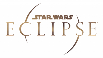 Star Wars Eclipse
