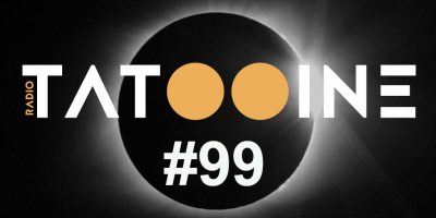 Radio Tatooine Folge #99 ist da