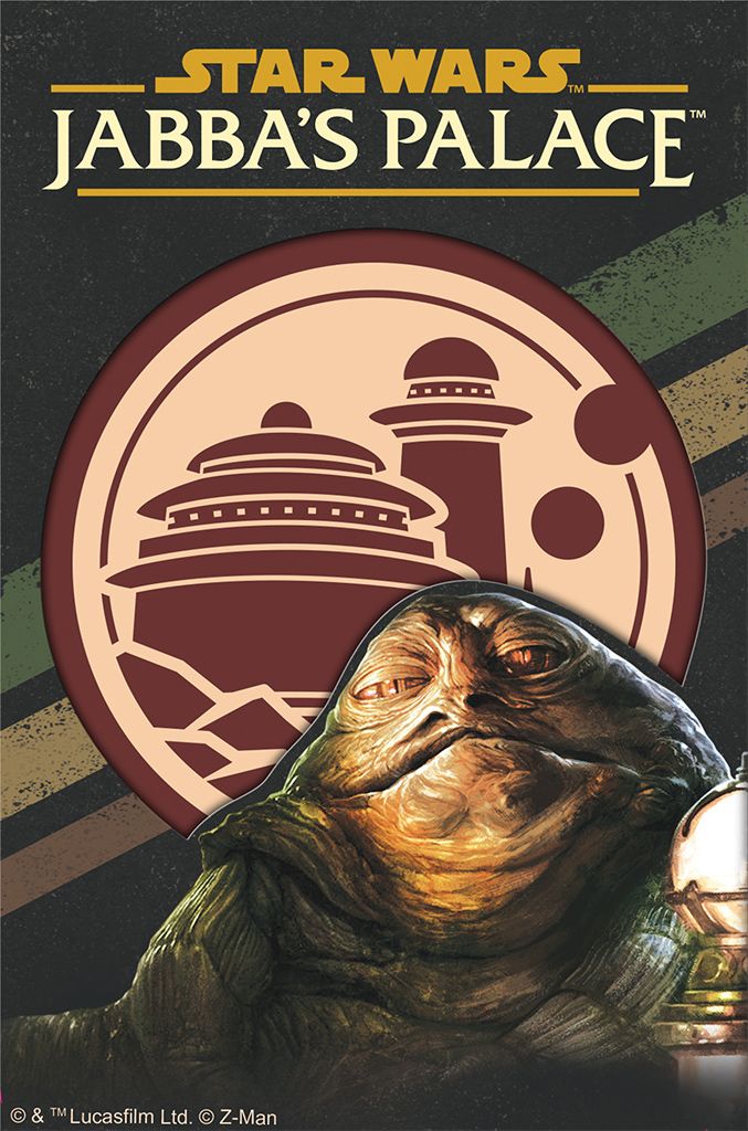 “