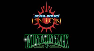 SWU zu Gast bei TaunTaunTalk