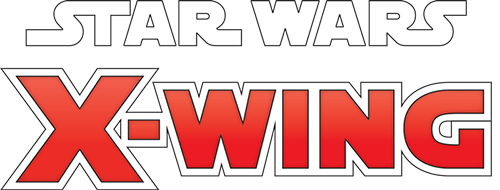 Star Wars: X-Wing