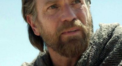 Nicht-Spoiler: Der Beinahe-Hauptschurke von Obi-Wan Kenobi